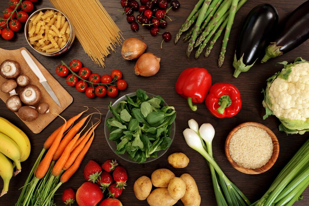 potency enhancing products