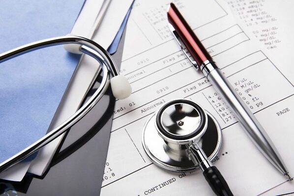 medical prescriptions to increase potency
