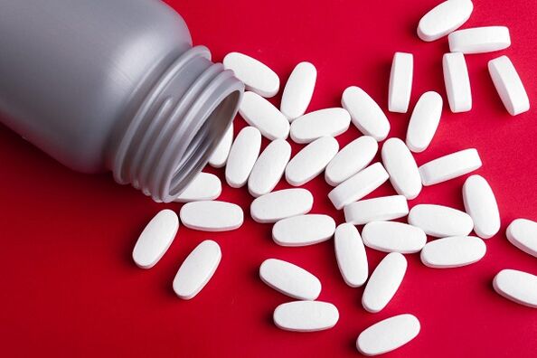 potency enhancement pills photo 1